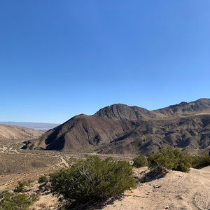 Meet your Posher, Satya e